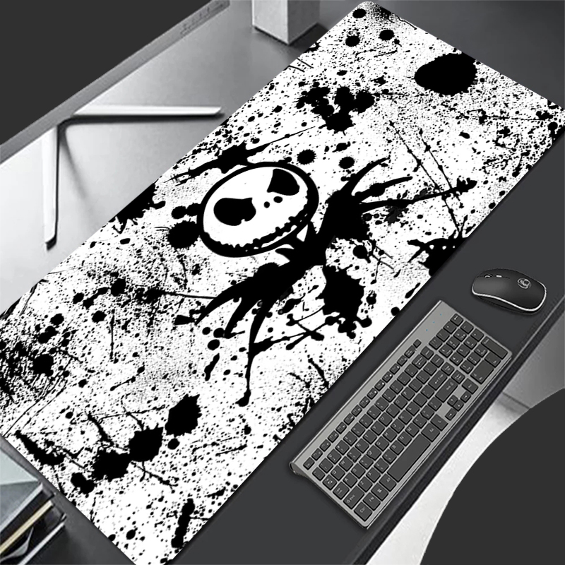 Home Gym Xxl - Mouse Pad Gamer Large Computer Notebook