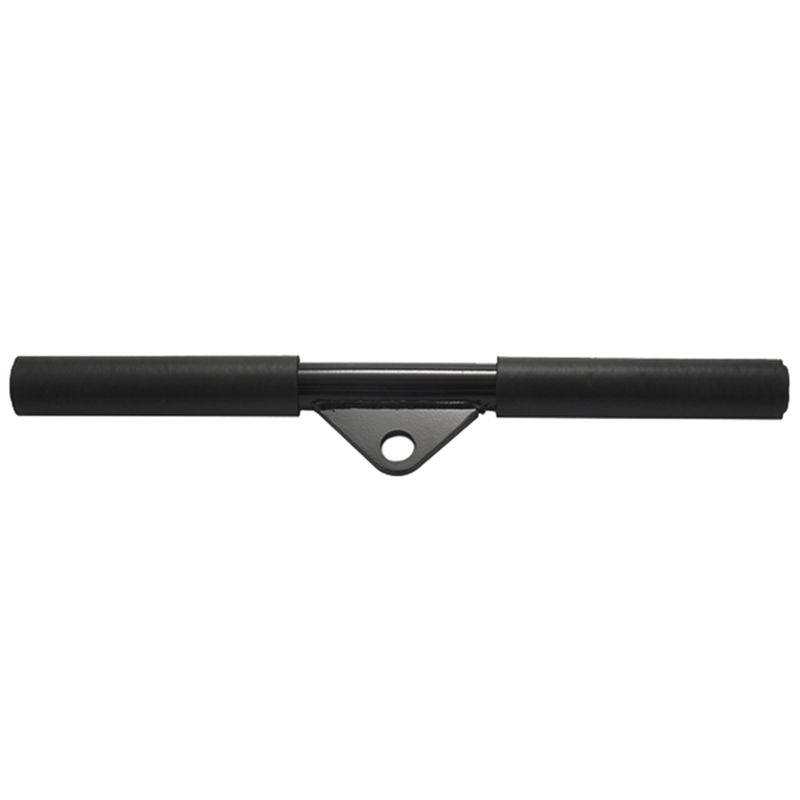 Home Gym Diy Pulley System - A65G-DIY Home Gym LAT Pull Down