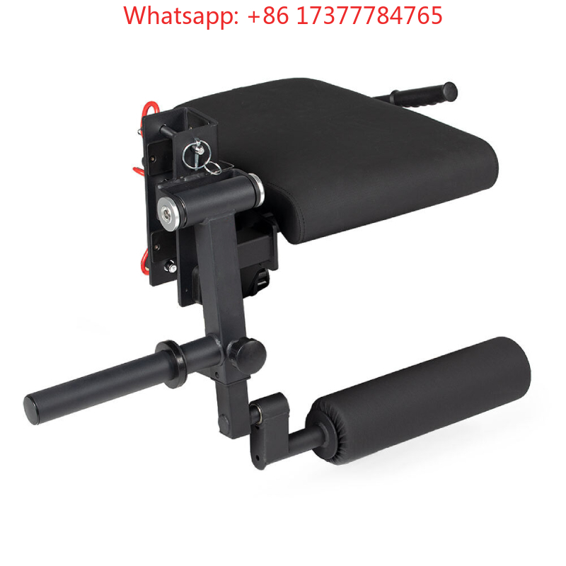 Home Gym Leg Training Machine  - đánh giá và giá Home Gym Quad Machine