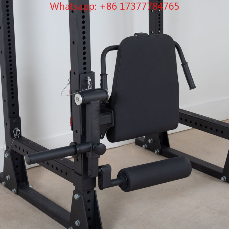Home Gym Leg Training Machine  - đánh giá và giá Home Gym Quad Machine