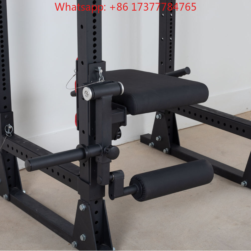 Home Gym Leg Training Machine  - đánh giá và giá Home Gym Quad Machine