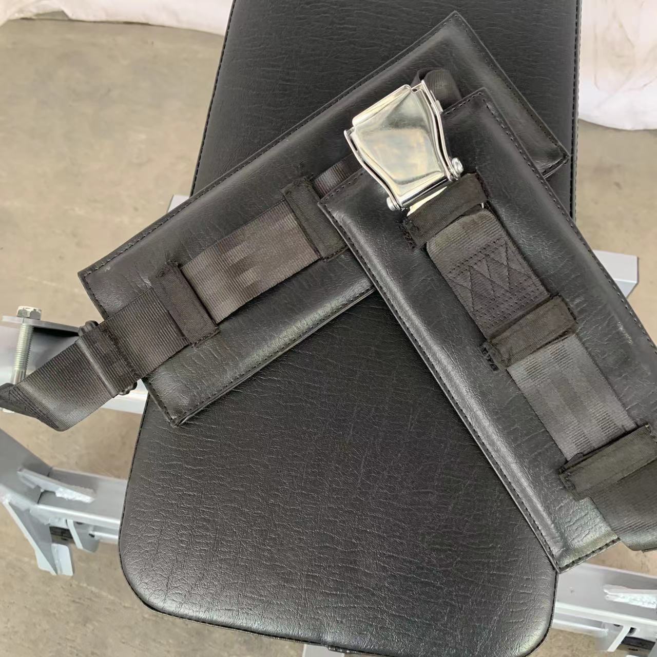 Home Commercial Steel Hip Thru - đánh giá và giá Home Gym Hip Thrust Machine