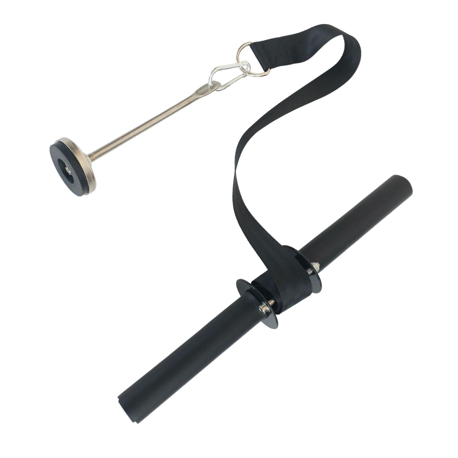 Cổ Tay Và Cẳng Tay Blaster Xốp - đánh giá và giá Wrist Roller Forearm
