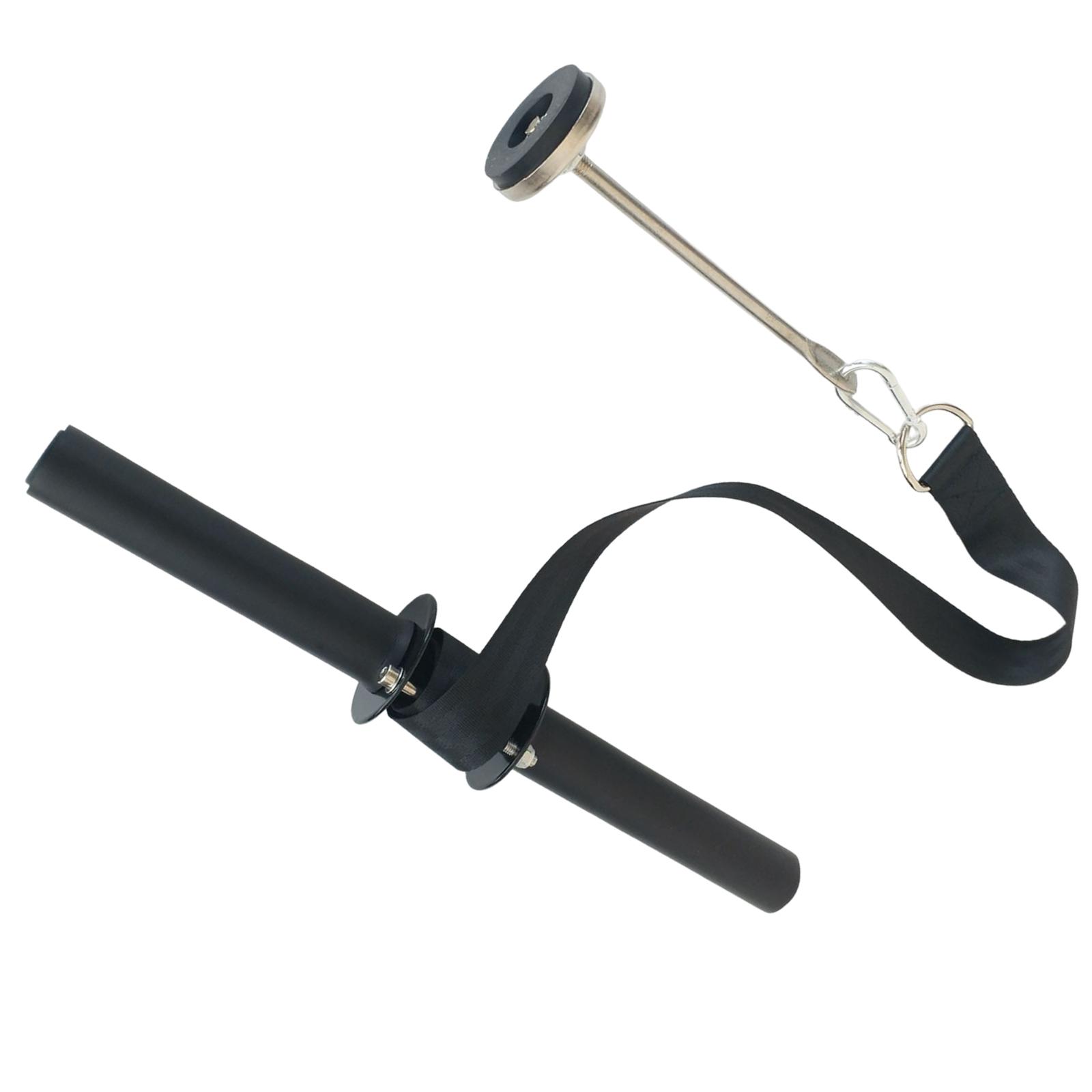 Cổ Tay Và Cẳng Tay Blaster Xốp - đánh giá và giá Wrist Roller Forearm