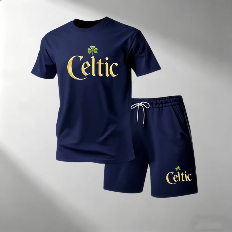 2026 Men's Round Neck Short Sl - đánh giá và giá Home Gym Gym