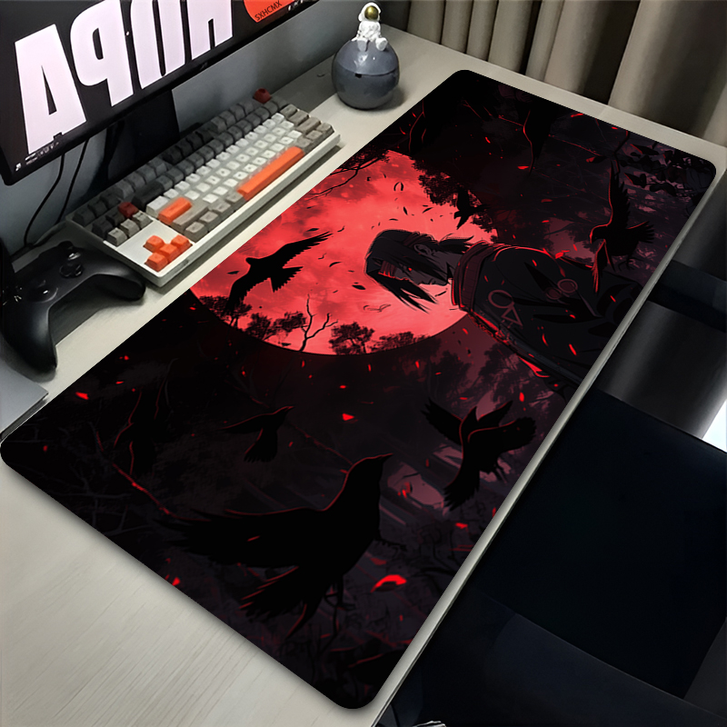 Mouse Pad Gamer Larger XXL Uch - đánh giá và giá Home Gym Xxl