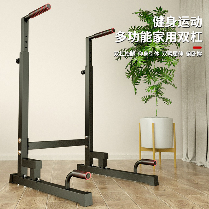 Home Gym Equipment Metal Push- - đánh giá và giá Home Gym Build
