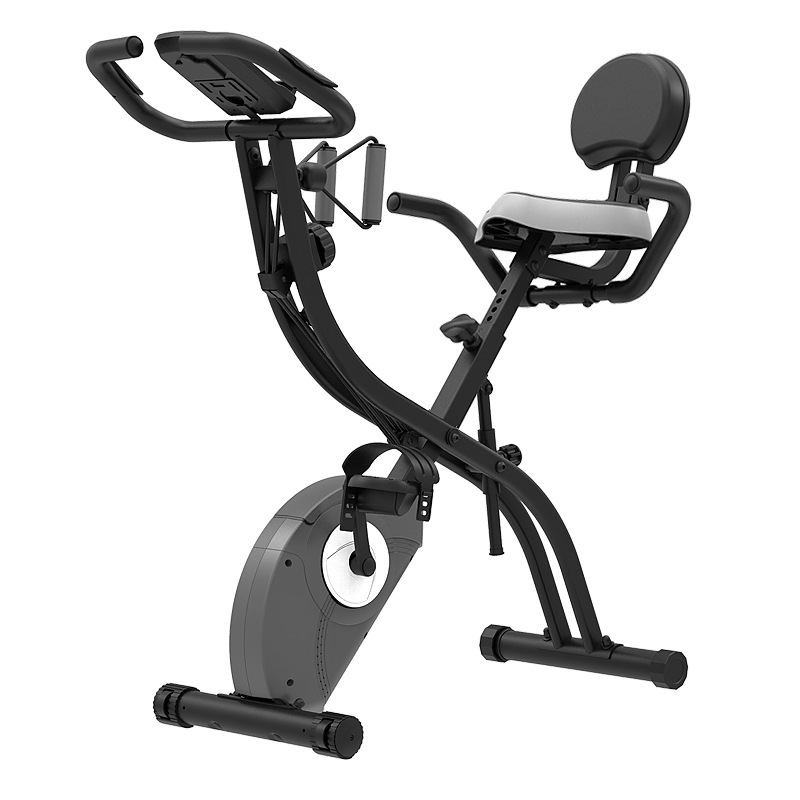 2025 New Trend Indoor Stationa - đánh giá và giá Home Gym Designs