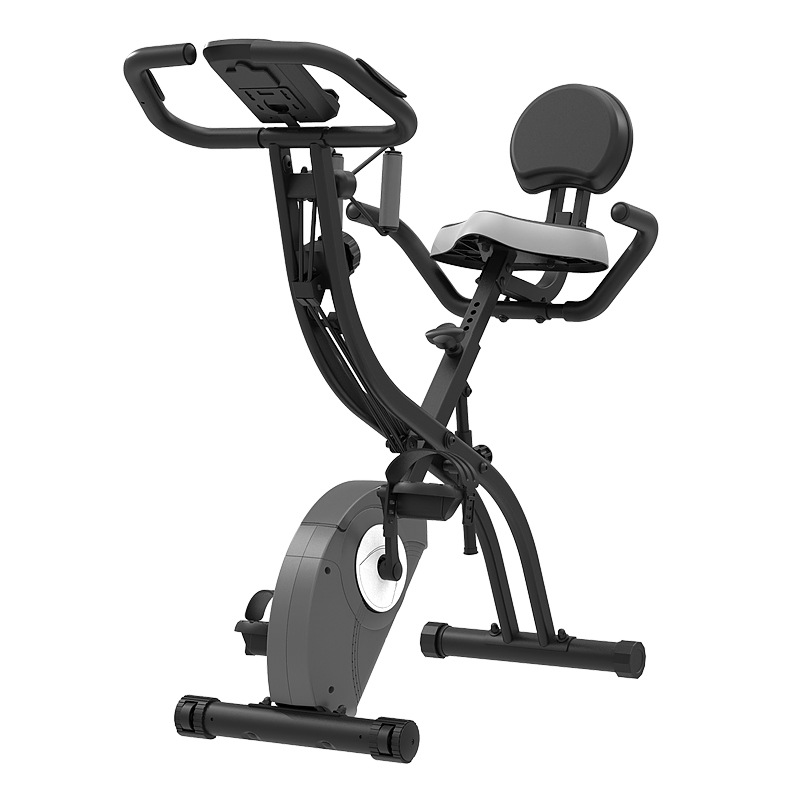 2025 New Trend Indoor Stationa - đánh giá và giá Home Gym Designs