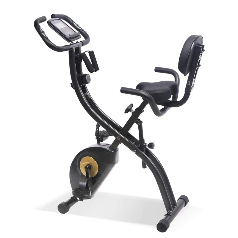2025 New Trend Indoor Stationa - đánh giá và giá Home Gym Designs
