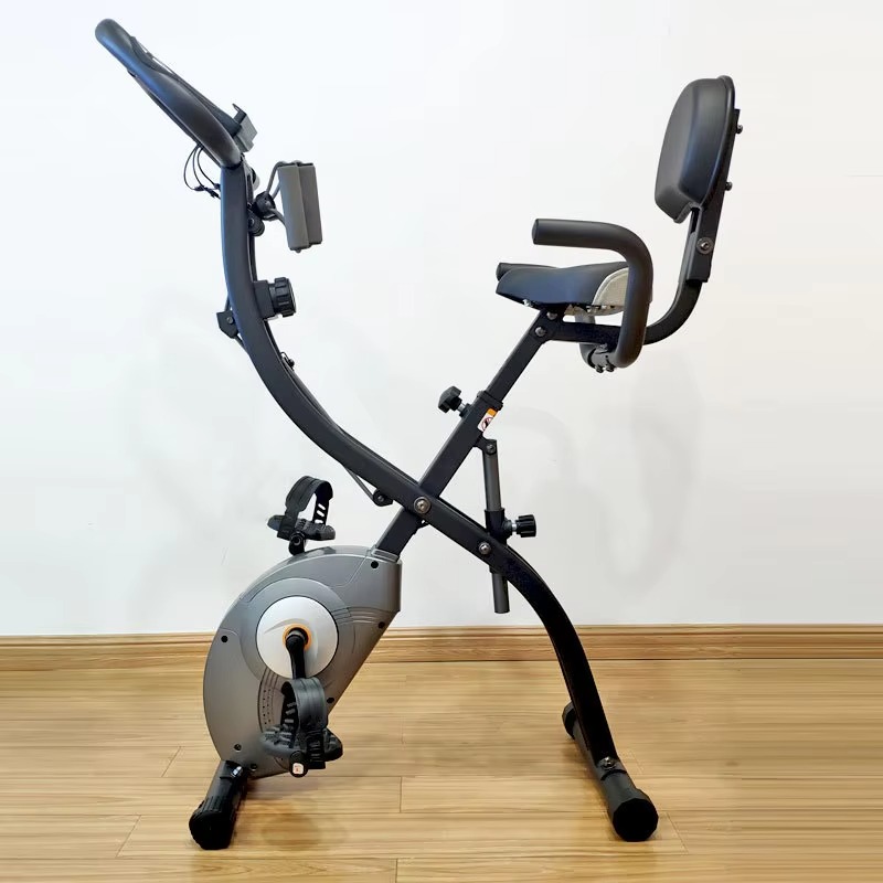 2025 New Trend Indoor Stationa - đánh giá và giá Home Gym Designs