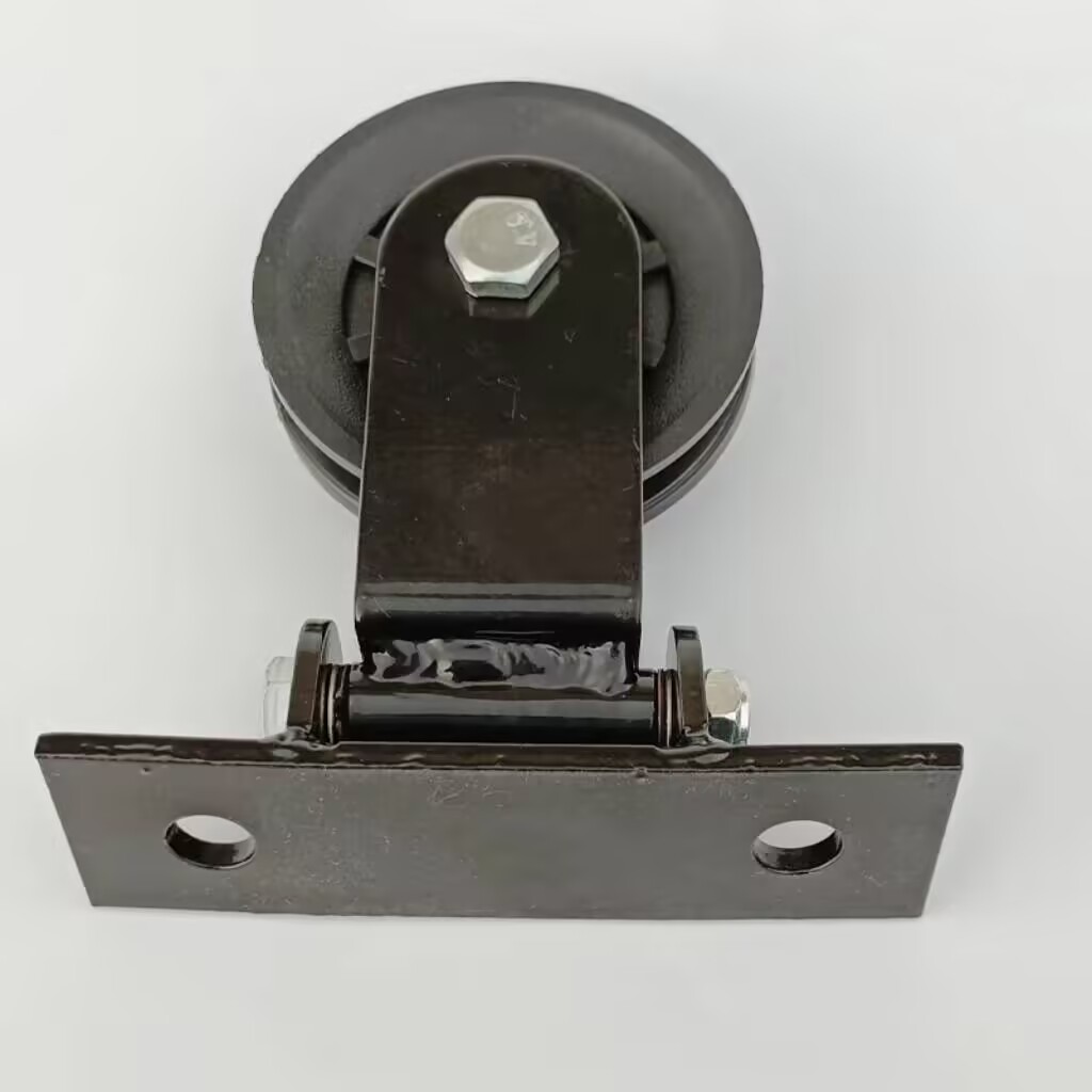 Professional Cable Pulley Syst - đánh giá và giá Home Gym Diy Pulley System