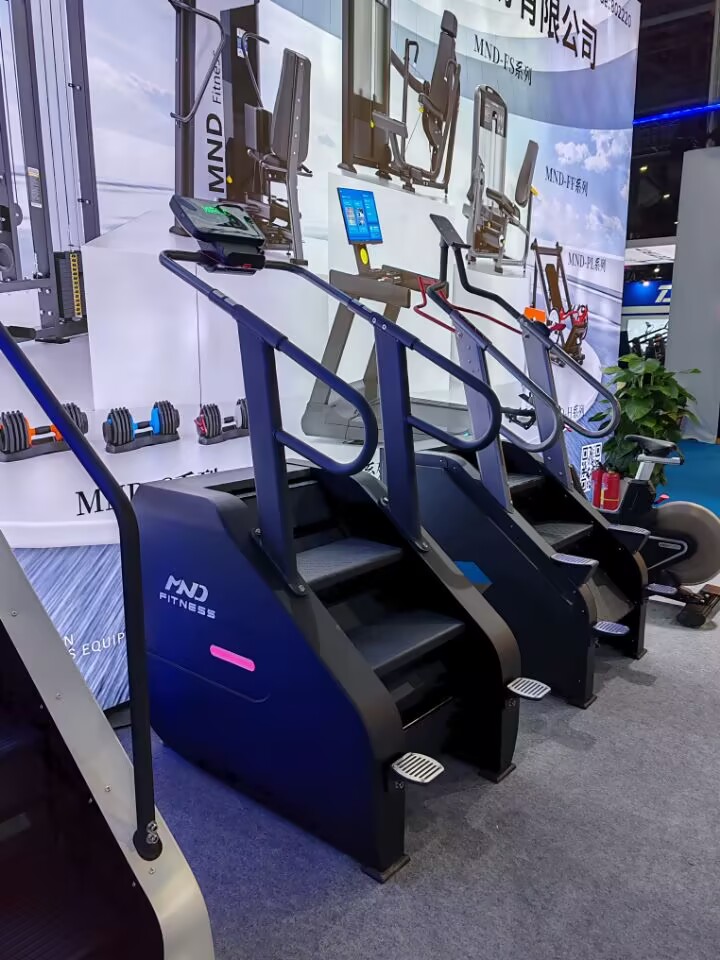 New Design Home Gym Fitness Eq - đánh giá và giá Home Gym Designs