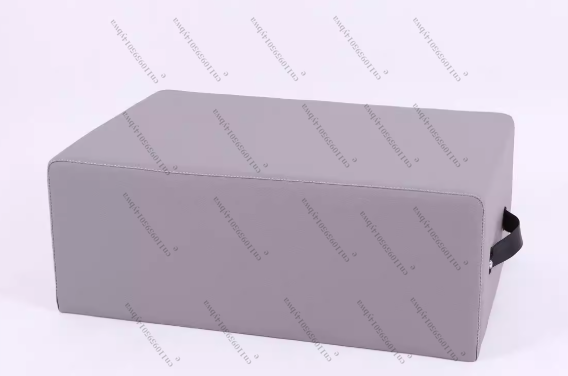 Gym Pilates Training Square Bo - đánh giá và giá Home Gym In A Box