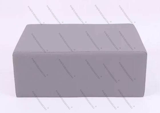Gym Pilates Training Square Bo - đánh giá và giá Home Gym In A Box