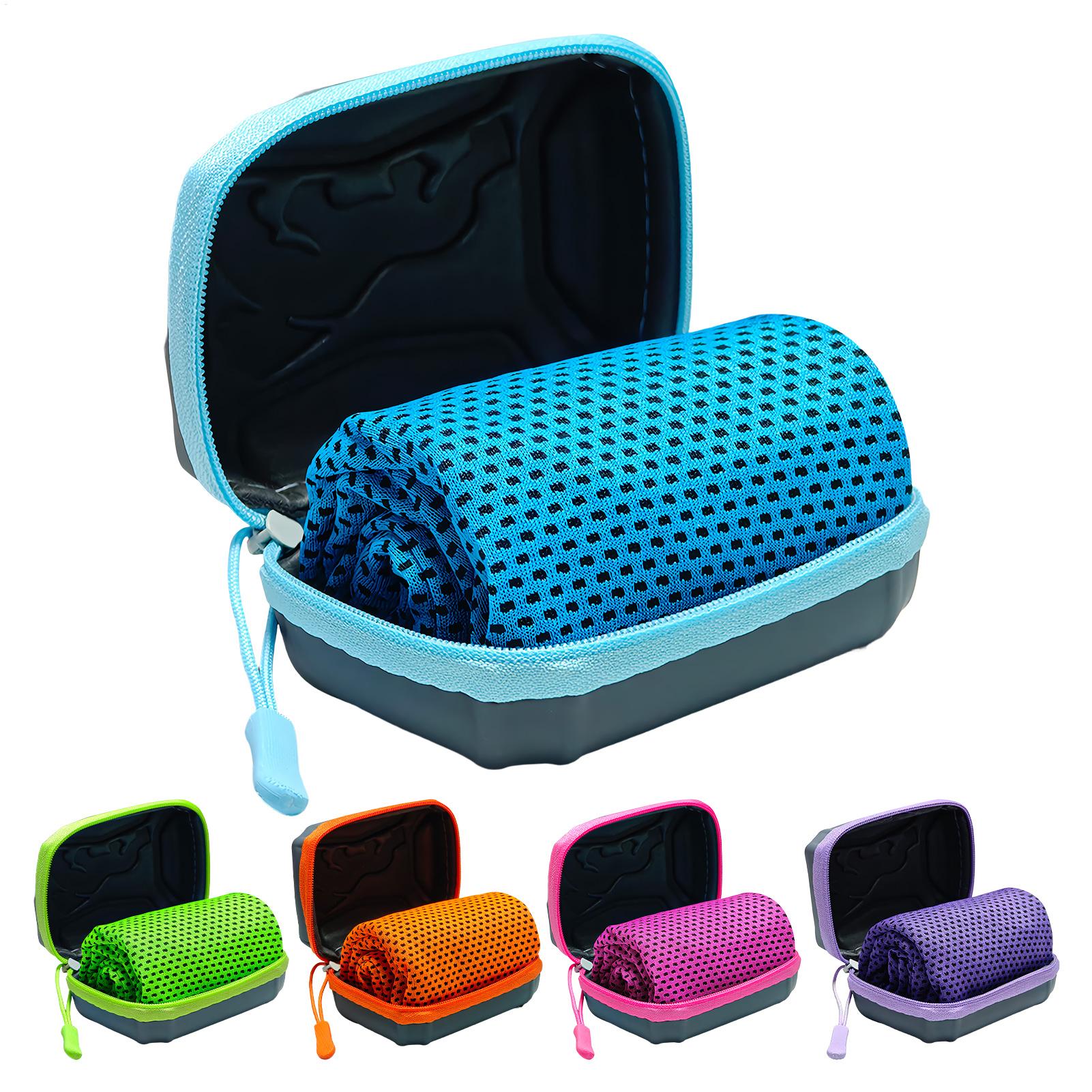 Quick-drying Super Absorben Ou - đánh giá và giá Home Gym In A Box