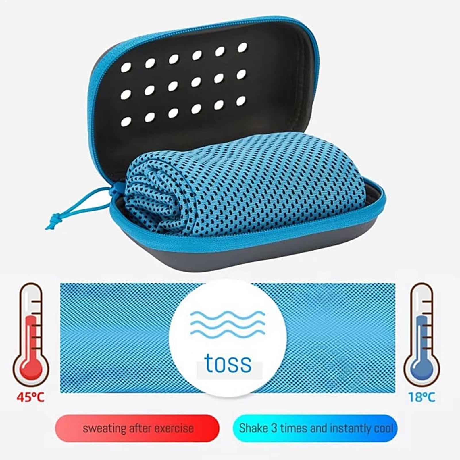 Quick-drying Super Absorben Ou - đánh giá và giá Home Gym In A Box