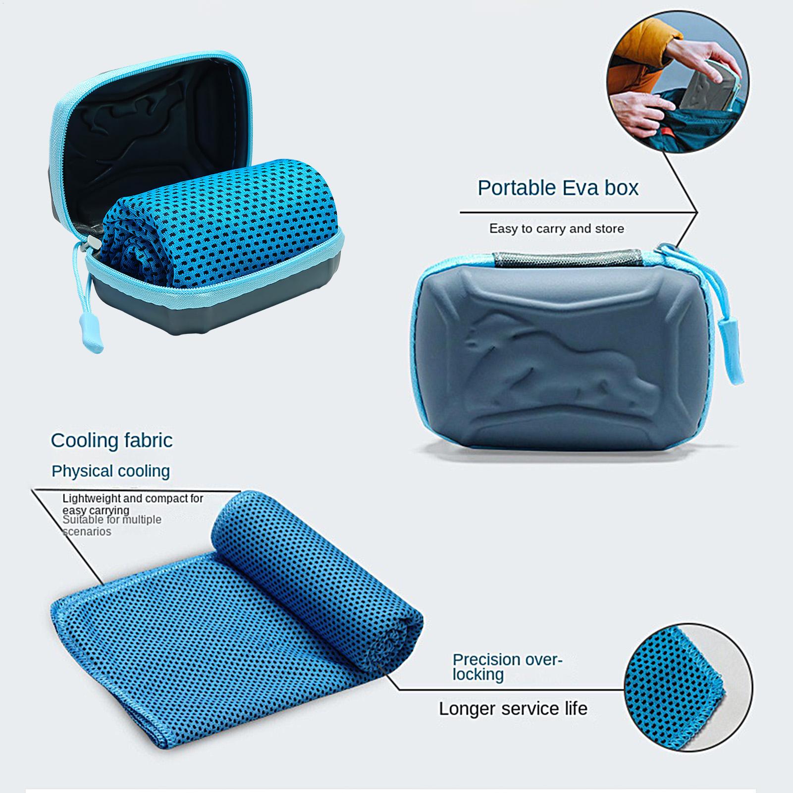Quick-drying Super Absorben Ou - đánh giá và giá Home Gym In A Box