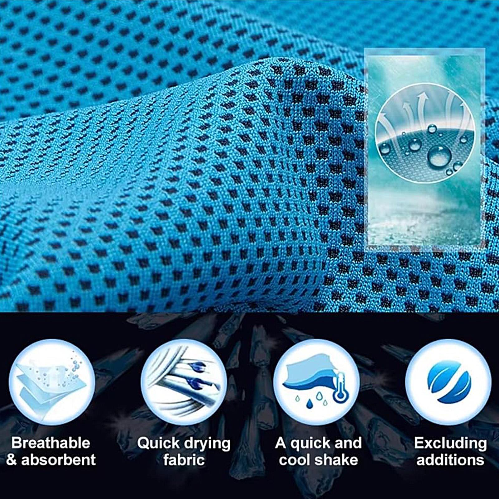Quick-drying Super Absorben Ou - đánh giá và giá Home Gym In A Box