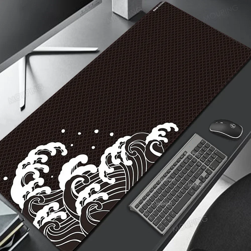 Nigth Mousepad White X-raypad  - đánh giá và giá Home Gym Xxl