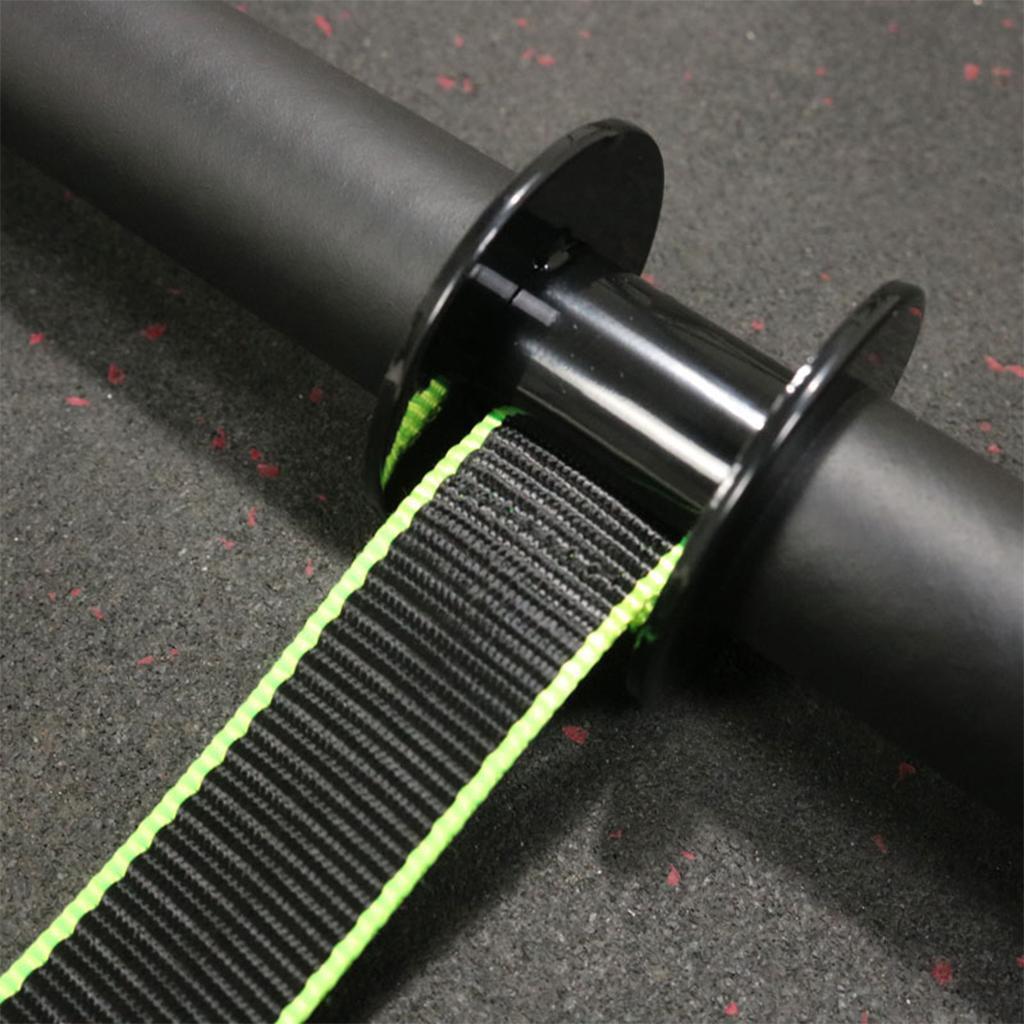 Wrist and Forearm Blaster Musc - đánh giá và giá Wrist Roller Forearm