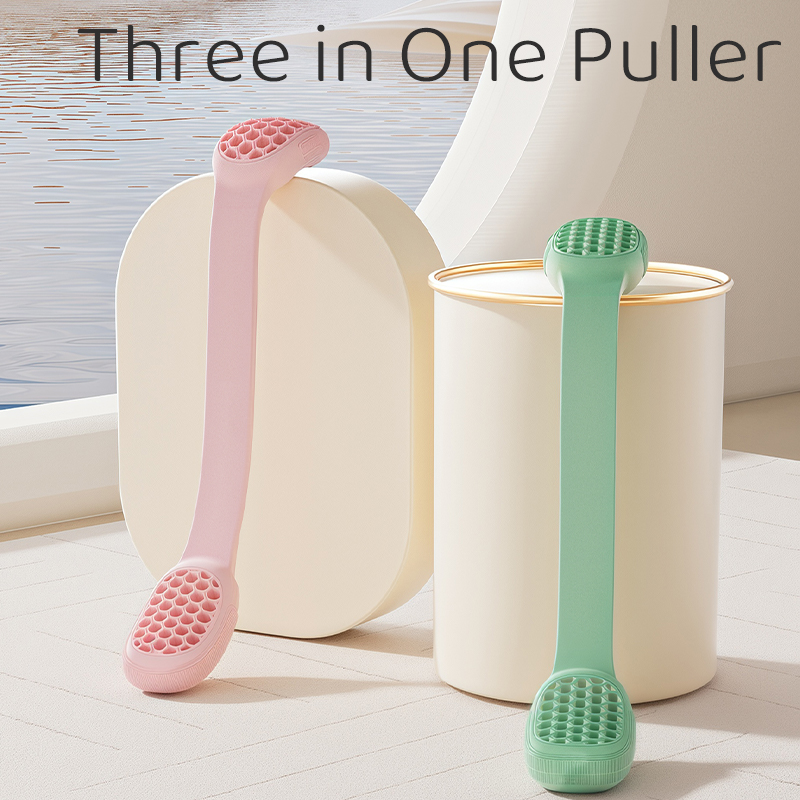 3-in-1 Silicone Honeycomb Desi - đánh giá và giá Home Gym Designs