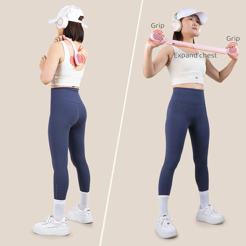 3-in-1 Silicone Honeycomb Desi - đánh giá và giá Home Gym Designs