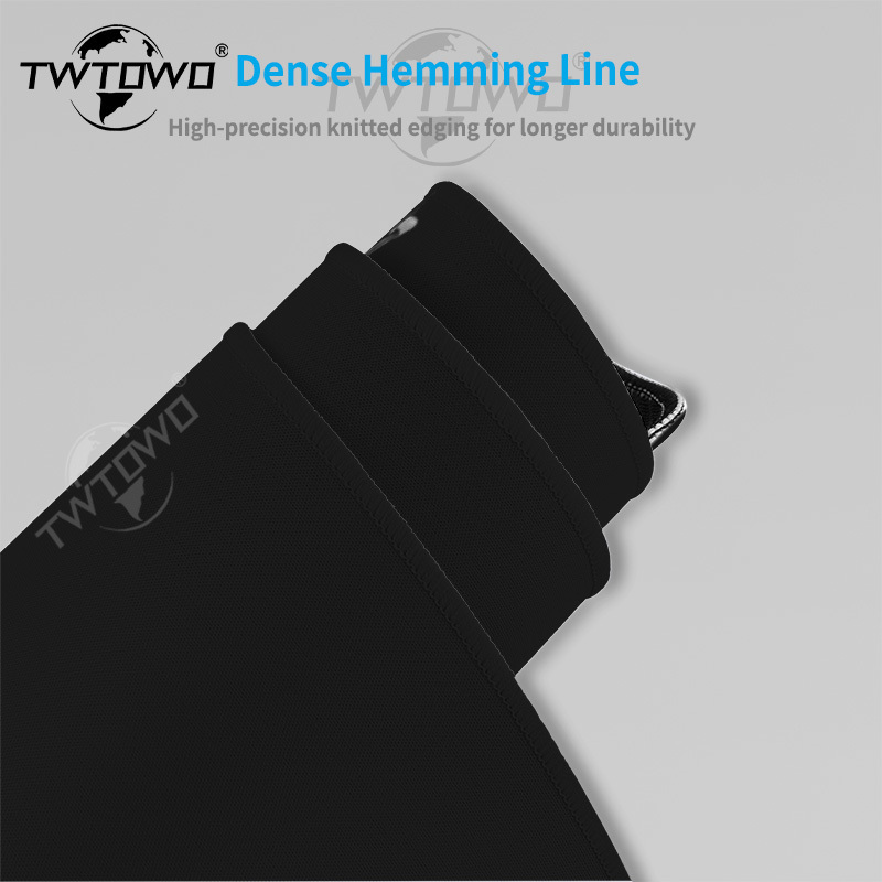 Mouse Pad Black And White Japa - đánh giá và giá Home Gym Xxl