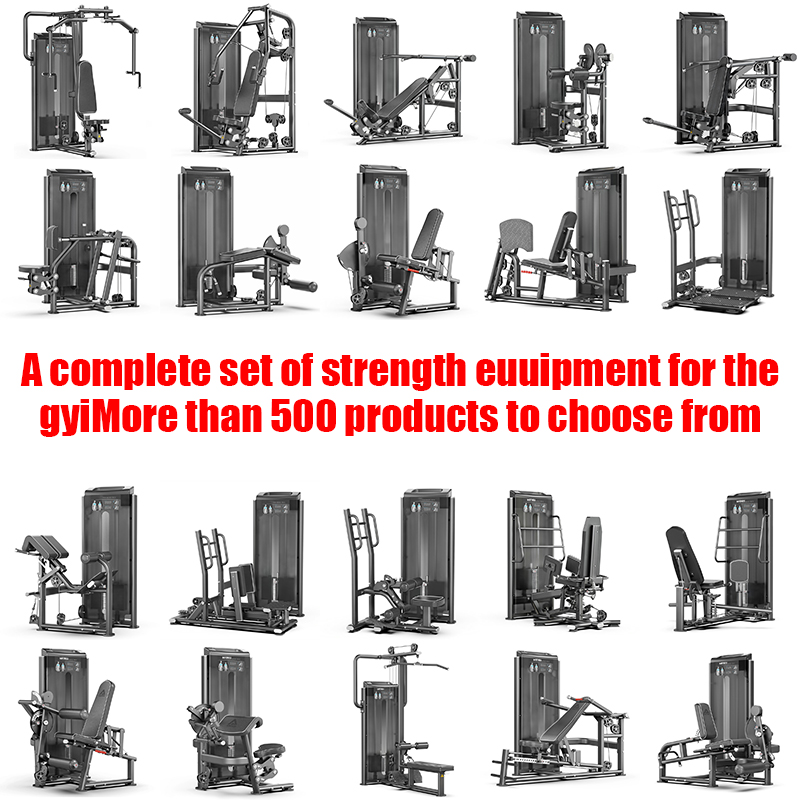 Strength Training Commercial F - đánh giá và giá Home Gym Hip Thrust Machine
