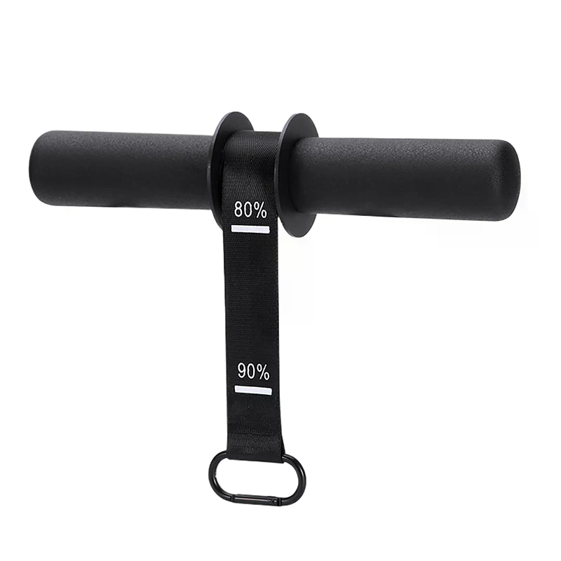 Forearm Strength Trainer Wrist - đánh giá và giá Wrist Roller Forearm