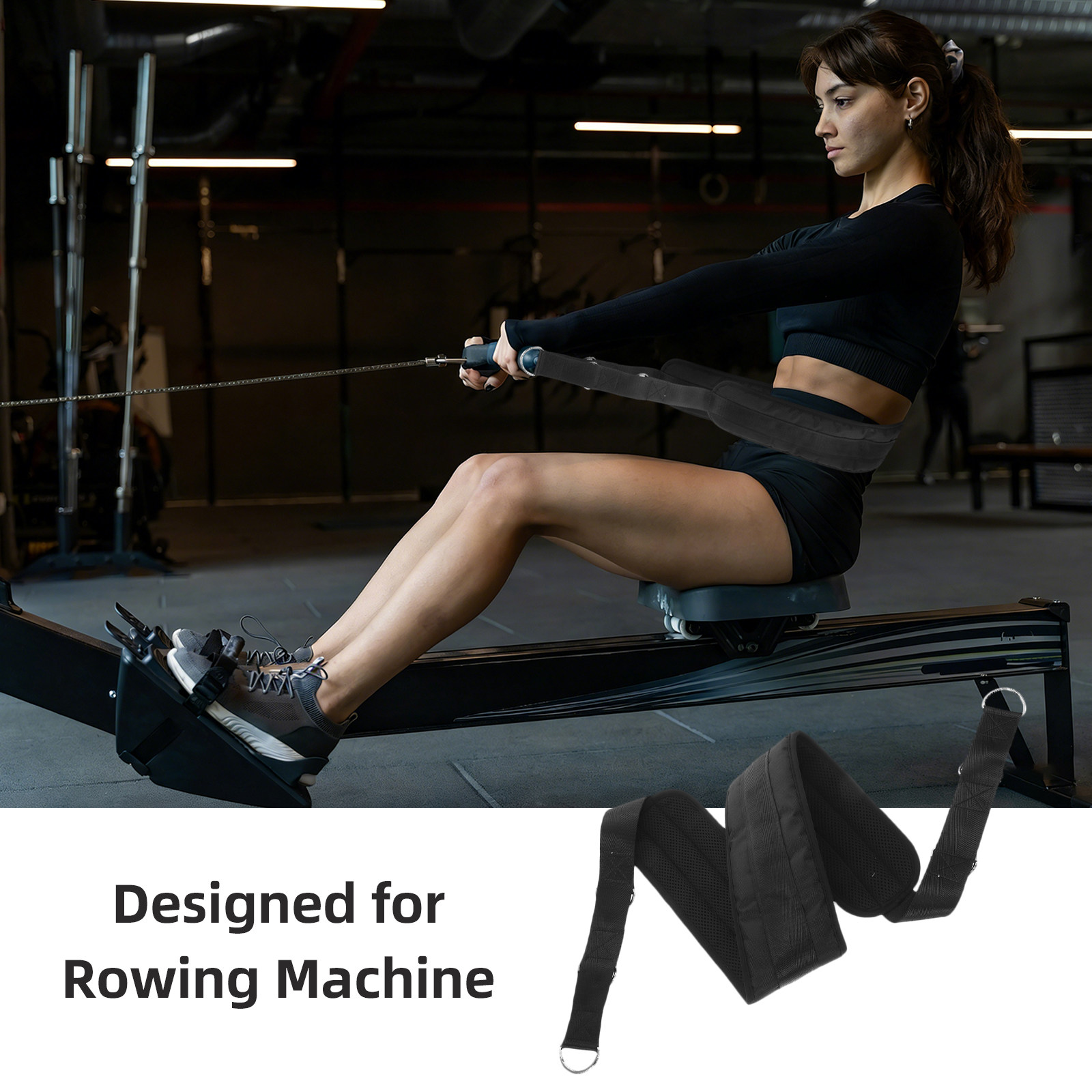 Adjustable Multi-Functional Le - đánh giá và giá Home Gym Hip Thrust Machine