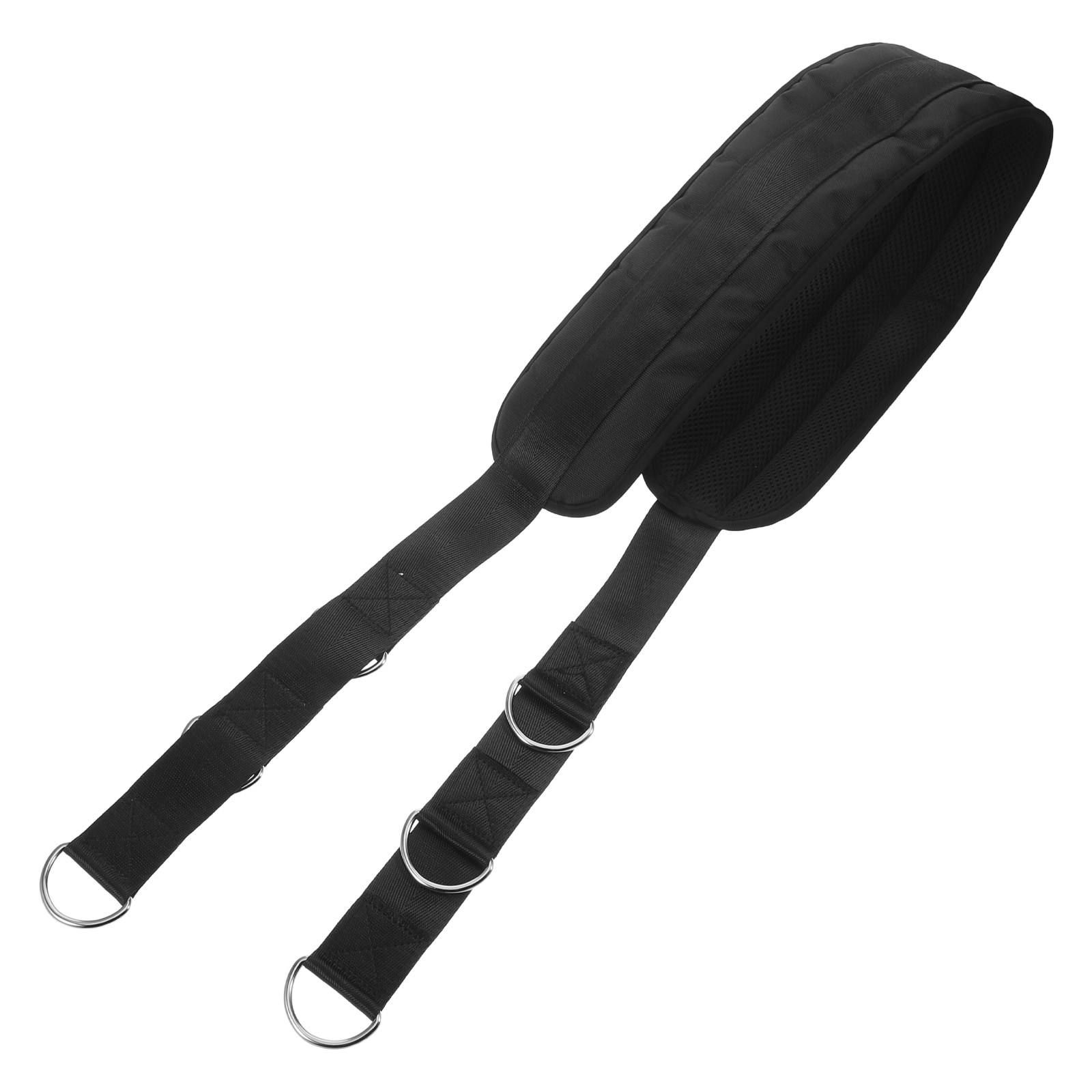 Adjustable Multi-Functional Le - đánh giá và giá Home Gym Hip Thrust Machine