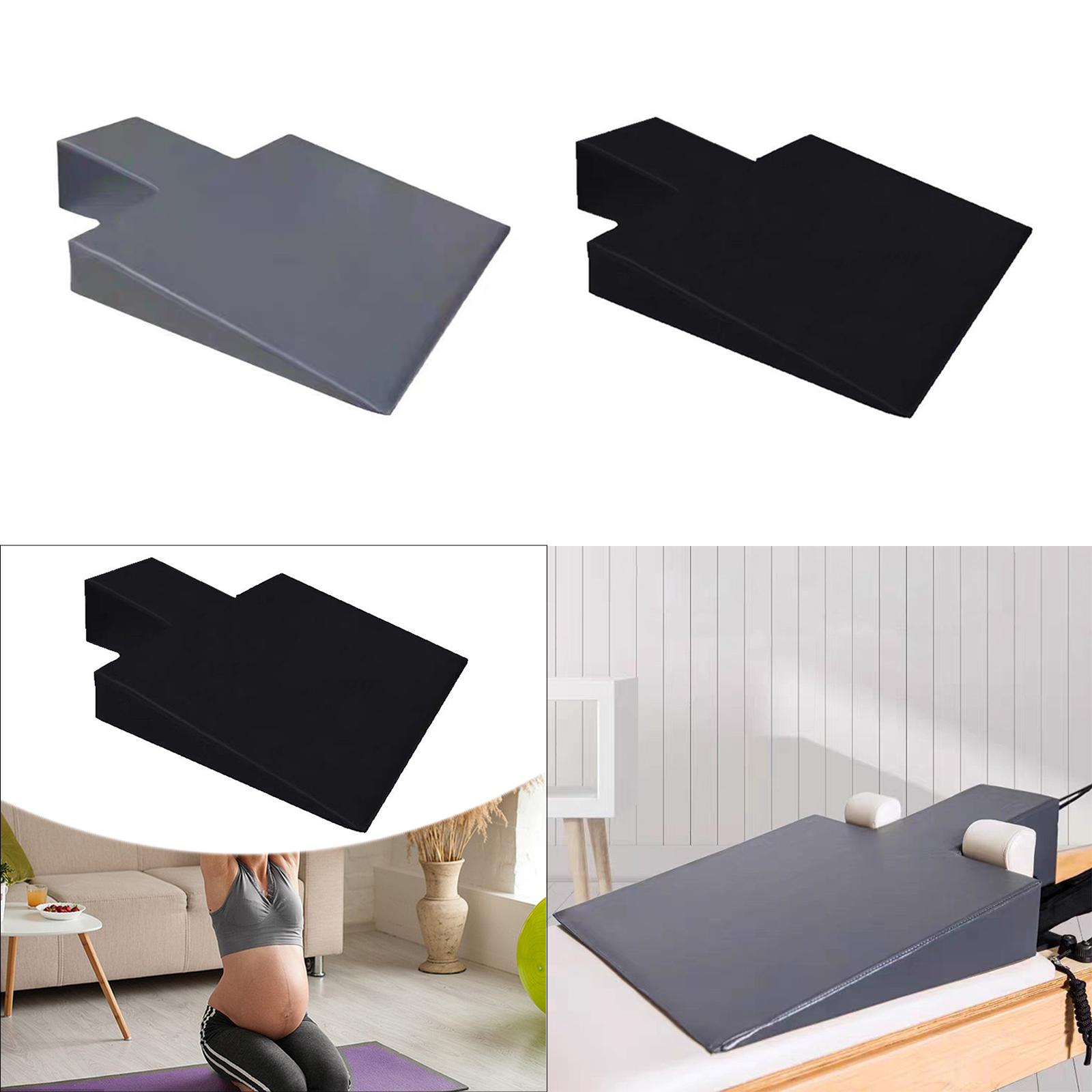 Professional Pilates Reformer  - đánh giá và giá Home Gym Build