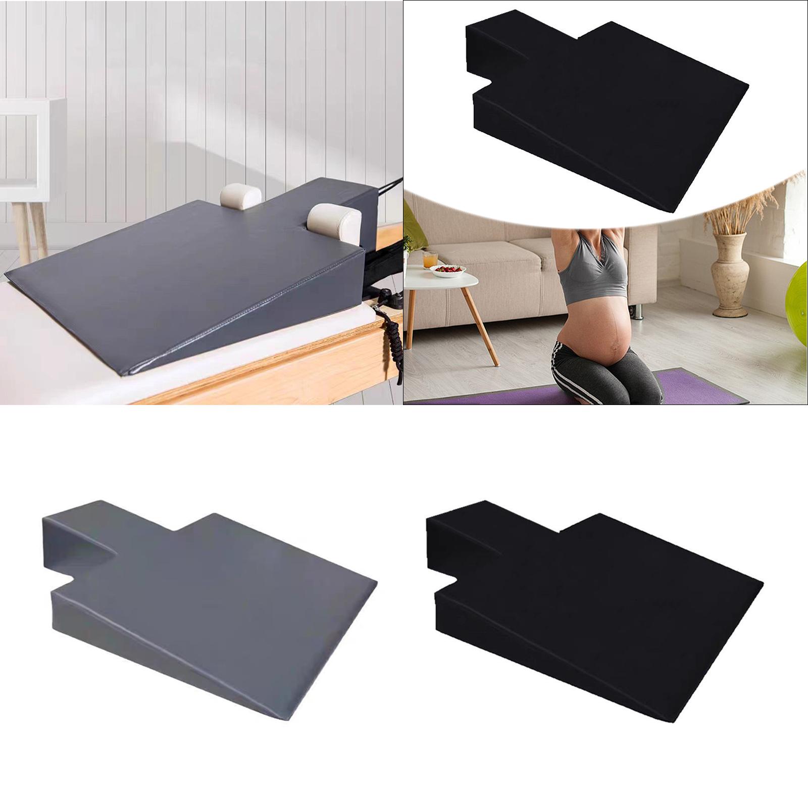 Professional Pilates Reformer  - đánh giá và giá Home Gym Build