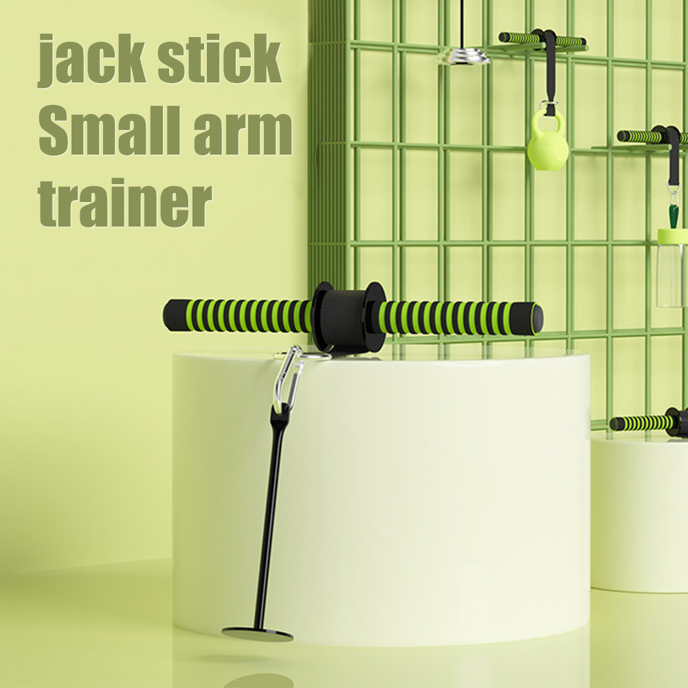 Wrist and Forearm Roller Train - đánh giá và giá Wrist Roller Forearm