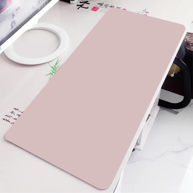 Solid green gaming mousepad la - đánh giá và giá Home Gym Xxl