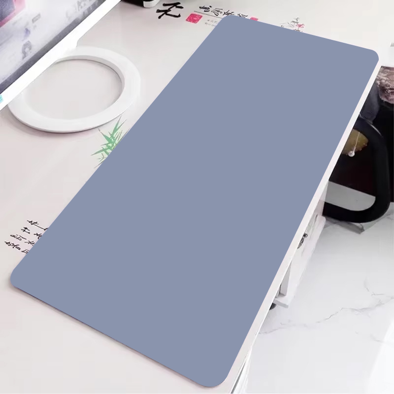 Solid green gaming mousepad la - đánh giá và giá Home Gym Xxl