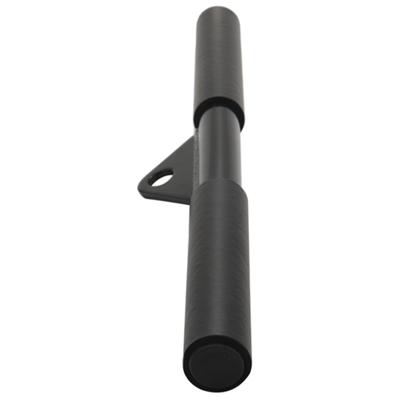 DIY Home Gym LAT Pull Down Bar - đánh giá và giá Home Gym Diy Pulley System