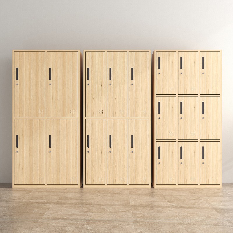 Employee locker, dormitory, ir - đánh giá và giá Home Gym In A Box