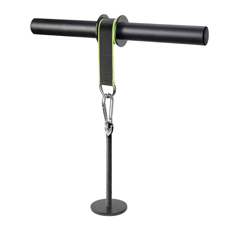 Professional Foam Roller, Wris - đánh giá và giá Wrist Roller Forearm