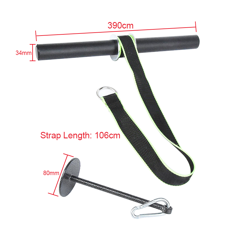 Professional Foam Roller, Wris - đánh giá và giá Wrist Roller Forearm