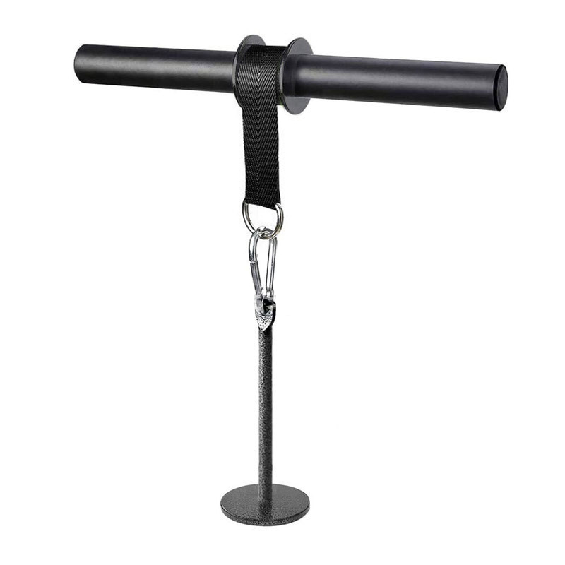 Professional Foam Roller, Wris - đánh giá và giá Wrist Roller Forearm