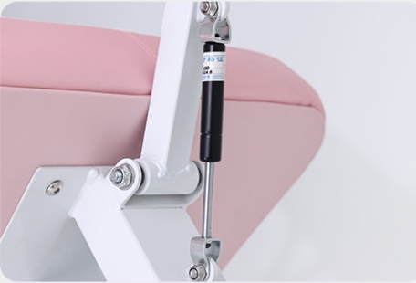 Unisex Plate Loaded Glute Brid - đánh giá và giá Home Gym Hip Thrust Machine