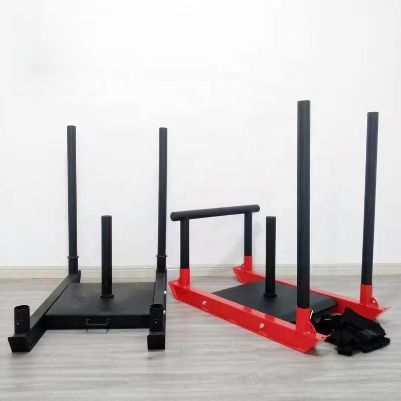 Home Gym Equipment in High Dem - đánh giá và giá Home Gym Gym