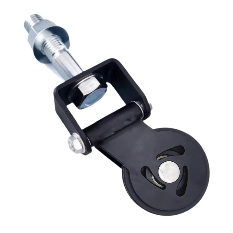 Exercise Machine Pulley Wheel  - đánh giá và giá Home Gym Diy Pulley System