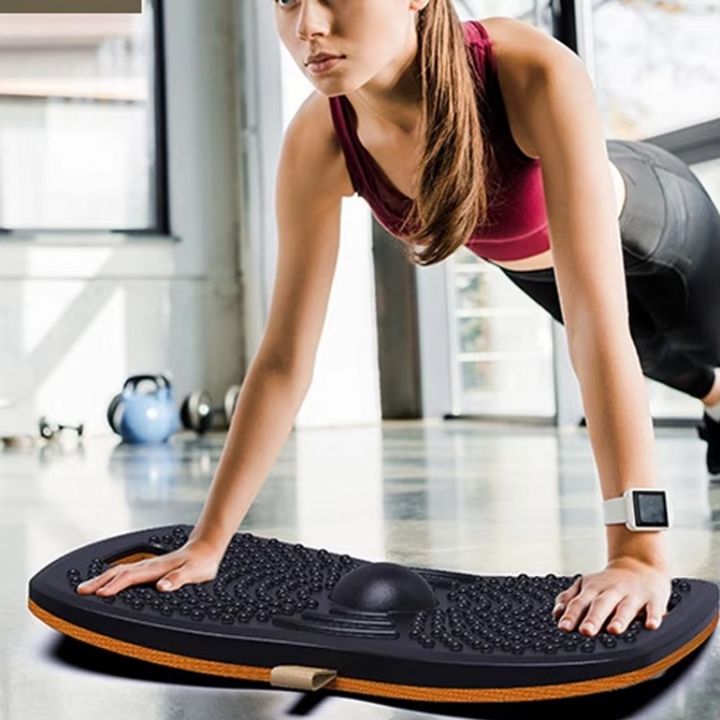 Standing Desk Mat Anti-Fatigue - đánh giá và giá Home Gym Designs