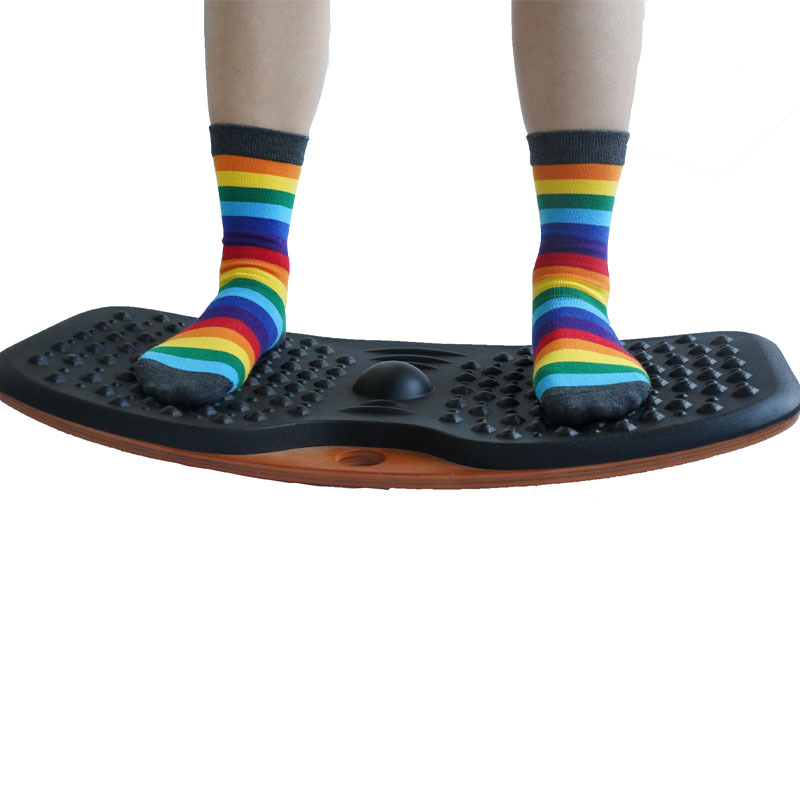 Standing Desk Mat Anti-Fatigue - đánh giá và giá Home Gym Designs