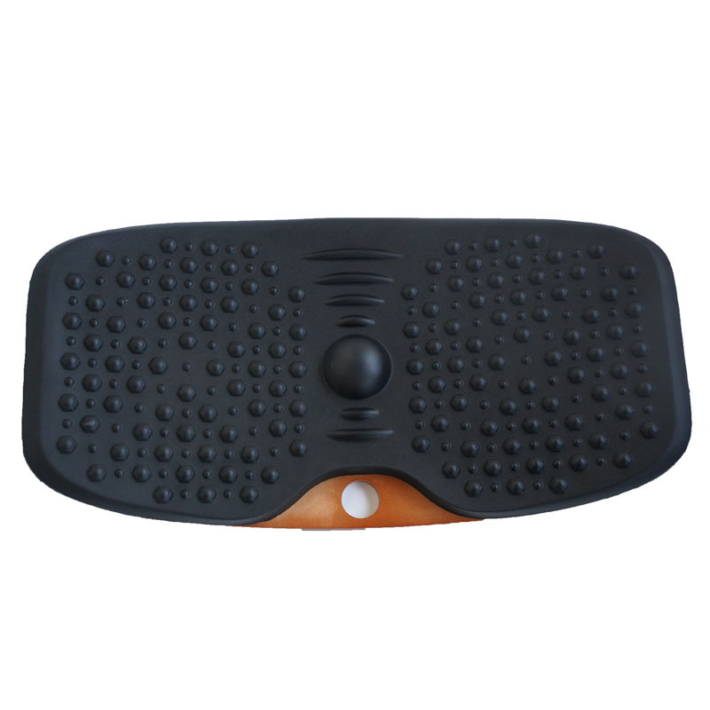 Standing Desk Mat Anti-Fatigue - đánh giá và giá Home Gym Designs