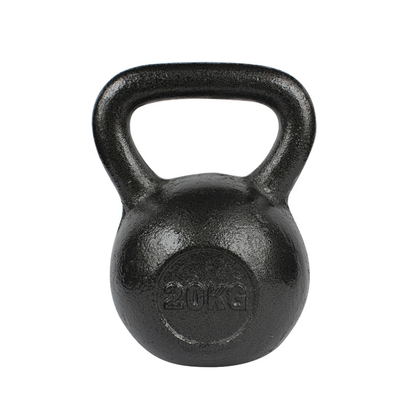 Gym Home Fitness Kettlebell Mu - đánh giá và giá Home Gym Body Solid