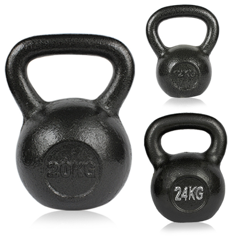 Gym Home Fitness Kettlebell Mu - đánh giá và giá Home Gym Body Solid